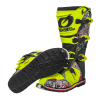 BOTAS O´NEAL RIDER 2020 - CRANK